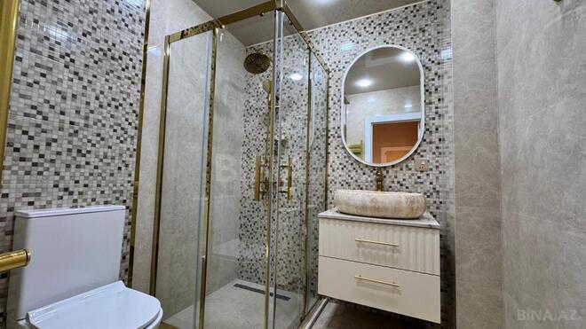 Продаётся 2-комн. новостройка 80 м², м. 20 января, photo 22 from 24