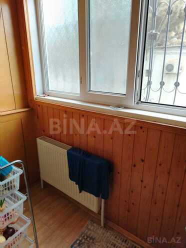 Продаётся 4-комн. вторичка 90 м², photo 9 from 13