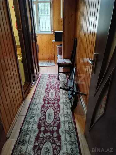 Продаётся 4-комн. вторичка 90 м², photo 7 from 13