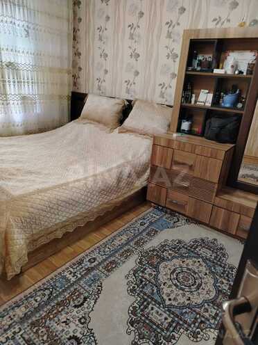 Продаётся 4-комн. вторичка 90 м², photo 10 from 13