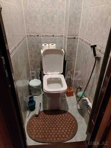 Продаётся 4-комн. вторичка 90 м², photo 6 from 13