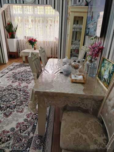 Продаётся 4-комн. вторичка 90 м², photo 4 from 13