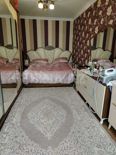 Продаётся 4-комн. вторичка 90 м², photo 5 from 13