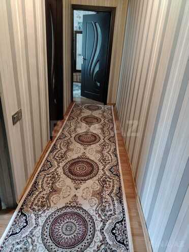 Продаётся 4-комн. вторичка 90 м², photo 8 from 13