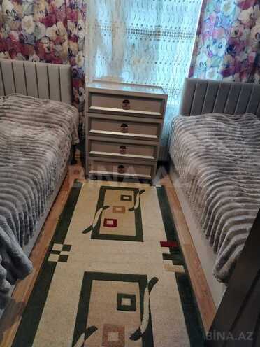 Продаётся 4-комн. вторичка 90 м², photo 11 from 13