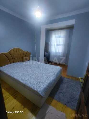 Сдаётся 2-комн. вторичка 40 м², м. Автовокзал, photo 4 from 10