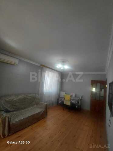 Сдаётся 2-комн. вторичка 40 м², м. Автовокзал, photo 3 from 10