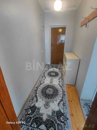 Сдаётся 2-комн. вторичка 40 м², м. Автовокзал, photo 9 from 10