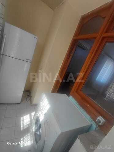 Сдаётся 2-комн. вторичка 40 м², м. Автовокзал, photo 6 from 10