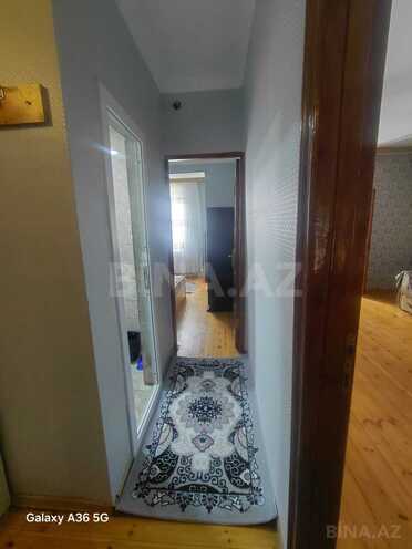 Сдаётся 2-комн. вторичка 40 м², м. Автовокзал, photo 8 from 10