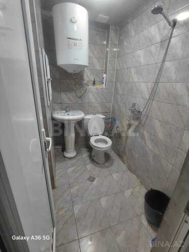 Сдаётся 2-комн. вторичка 40 м², м. Автовокзал, photo 7 from 10