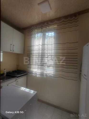 Сдаётся 2-комн. вторичка 40 м², м. Автовокзал, photo 5 from 10