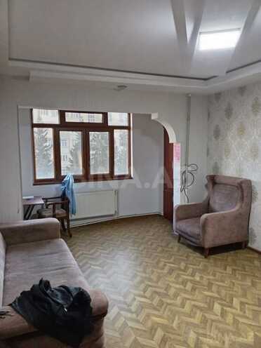 Продаётся 4-комн. вторичка 90 м², photo 3 from 12