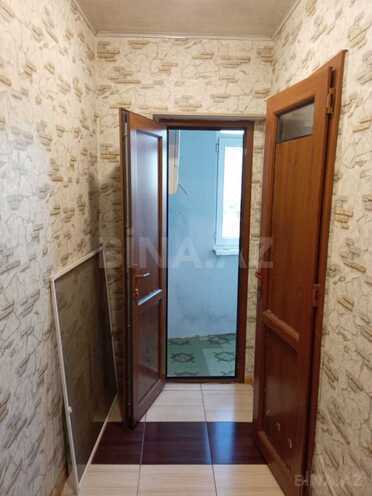 Продаётся 4-комн. вторичка 90 м², photo 10 from 12