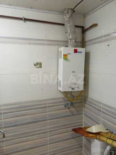 Продаётся 4-комн. вторичка 90 м², photo 8 from 12