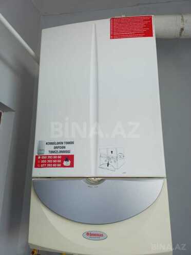 Продаётся 4-комн. вторичка 90 м², photo 9 from 12