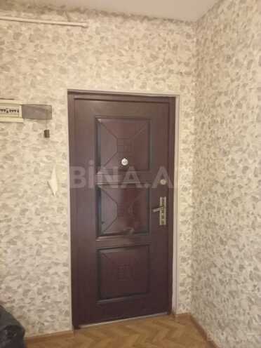 Продаётся 4-комн. вторичка 90 м², photo 11 from 12