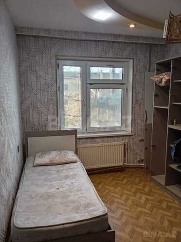 Продаётся 4-комн. вторичка 90 м², photo 5 from 12