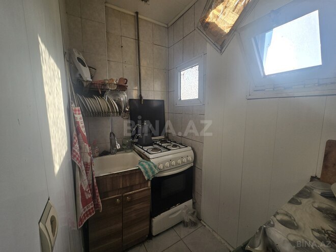 Продаётся 3-комн. вторичка 74 м², photo 10 from 11