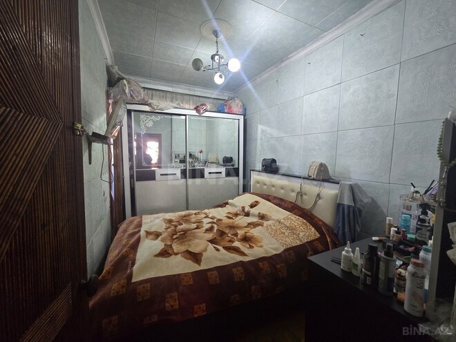 Продаётся 3-комн. вторичка 74 м², photo 5 from 11