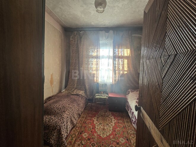 Продаётся 3-комн. вторичка 74 м², photo 7 from 11