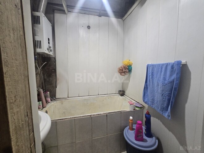 Продаётся 3-комн. вторичка 74 м², photo 3 from 11