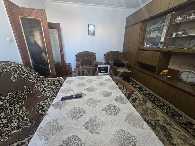 Продаётся 3-комн. вторичка 74 м², photo 6 from 11