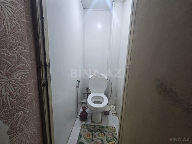Продаётся 3-комн. вторичка 74 м², photo 4 from 11