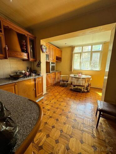 Сдаётся 3-комн. вторичка 100 м², пос. Ени Ясамал, photo 7 from 12