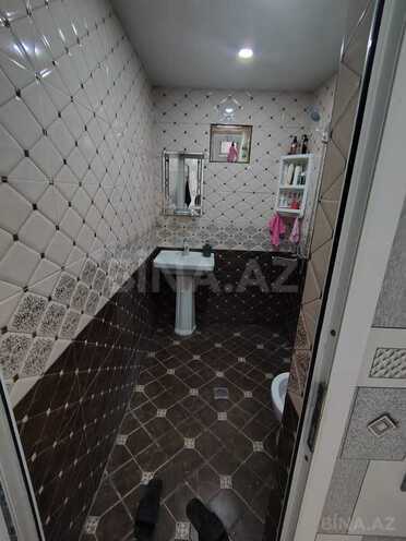 Продаётся 3-комн. дом/дача 100 м², пос. Говсан, photo 14 from 15