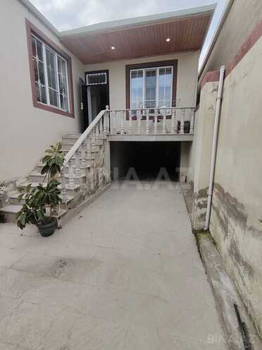Продаётся 3-комн. дом/дача 100 м², пос. Говсан, photo 1 from 15