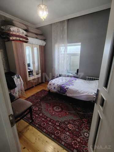Продаётся 3-комн. дом/дача 100 м², пос. Говсан, photo 12 from 15