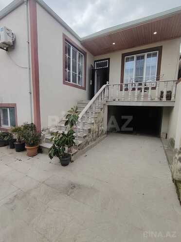 Продаётся 3-комн. дом/дача 100 м², пос. Говсан, photo 4 from 15