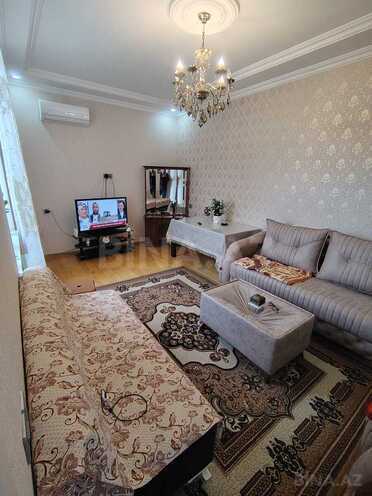 Продаётся 3-комн. дом/дача 100 м², пос. Говсан, photo 13 from 15