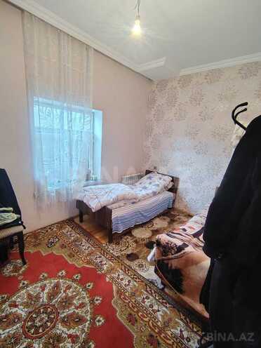 Продаётся 3-комн. дом/дача 100 м², пос. Говсан, photo 11 from 15