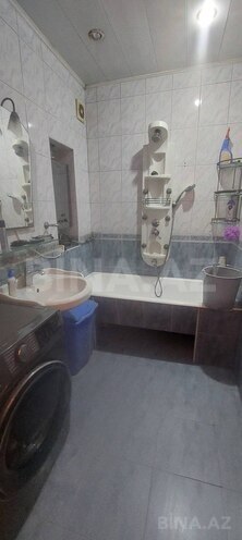 Продаётся 4-комн. вторичка 120 м², пос. 3-й мкр, photo 12 from 14