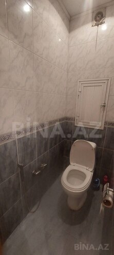 Продаётся 4-комн. вторичка 120 м², пос. 3-й мкр, photo 13 from 14
