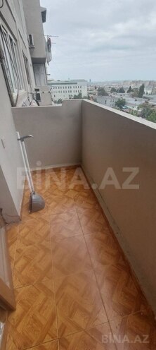 Продаётся 4-комн. вторичка 120 м², пос. 3-й мкр, photo 5 from 14