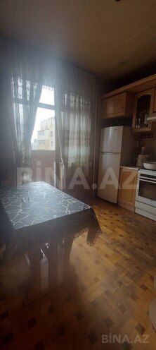 Продаётся 4-комн. вторичка 120 м², пос. 3-й мкр, photo 11 from 14