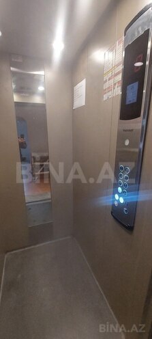 Продаётся 4-комн. вторичка 120 м², пос. 3-й мкр, photo 3 from 14