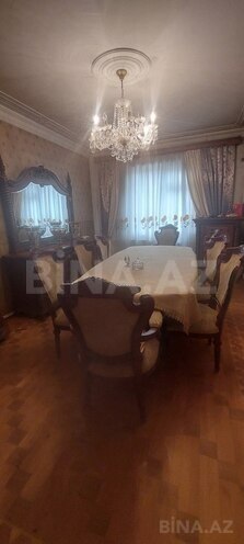 Продаётся 4-комн. вторичка 120 м², пос. 3-й мкр, photo 4 from 14