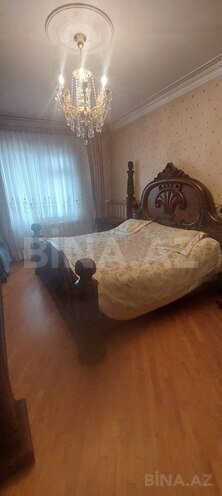 Продаётся 4-комн. вторичка 120 м², пос. 3-й мкр, photo 9 from 14