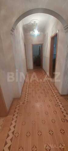 Продаётся 4-комн. вторичка 120 м², пос. 3-й мкр, photo 10 from 14