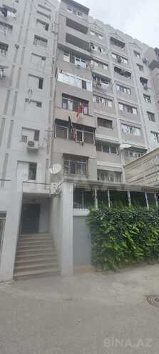 Продаётся 4-комн. вторичка 120 м², пос. 3-й мкр, photo 1 from 14
