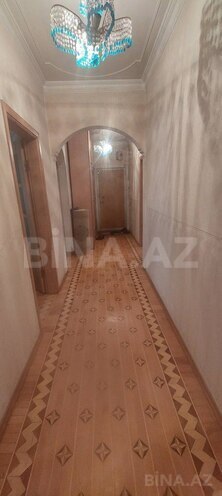 Продаётся 4-комн. вторичка 120 м², пос. 3-й мкр, photo 7 from 14