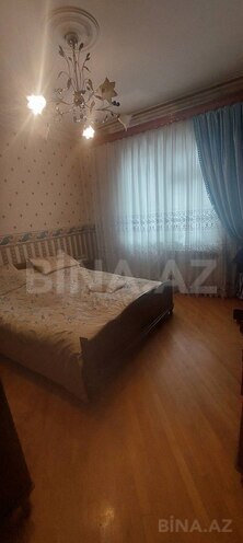 Продаётся 4-комн. вторичка 120 м², пос. 3-й мкр, photo 6 from 14