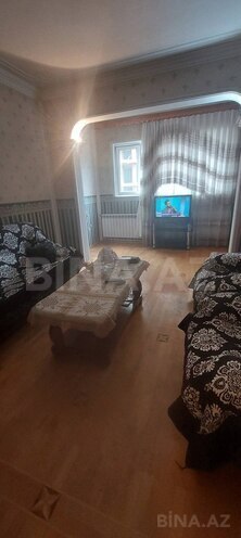 Продаётся 4-комн. вторичка 120 м², пос. 3-й мкр, photo 8 from 14