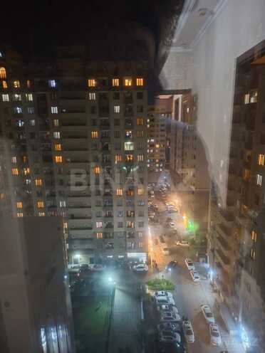 Продаётся 3-комн. новостройка 68 м², м. Кара Караев, photo 5 from 18