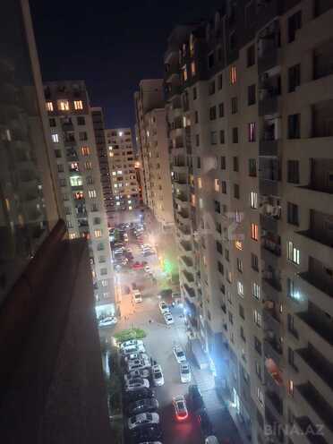 Продаётся 3-комн. новостройка 68 м², м. Кара Караев, photo 4 from 18