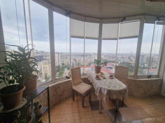 Продаётся 3-комн. новостройка 110 м², м. 8 ноября, photo 3 from 18